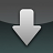 Xtreme Download Manager v8.0.29官方版