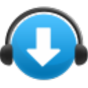 Musify(LX流媒体音乐播放器) v3.9.1