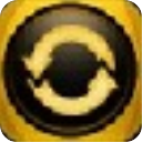 clonedvd 7 ultimate(