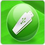 USB万能驱动官方版 v2.0