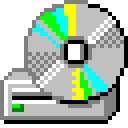碟中碟虚拟光驱官方版 v4.31.0.0