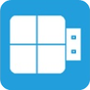 wintousb(U盘安装系统工具) v