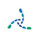 u深度u盘启动盘制作工具增强版 v5.0