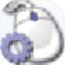 doubleclickfix(鼠标双击修