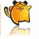 极速点击虎电脑版 v6.0