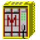 opc2modbus 1.5