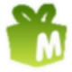Moo0 FFmpeg 1.07