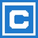 VCE Converter 1.0
