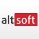 XML2PDF Workstation 2.1.2.222