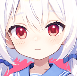 何小萌免费版