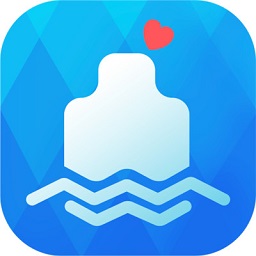 正宗漂流瓶最新版本