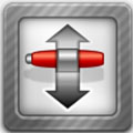 transmission BT下载工具 v4.1.0