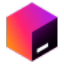 JetBrains Toolbox Ap