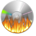 imgburn(光盘刻录工具) v2.5.8.0官方版
