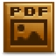 Kvisoft PDF to Image 1.5.2