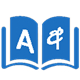 Sinhala-English Dictionary 12.1110