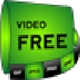 Socusoft Photo to Video Converter 8.07