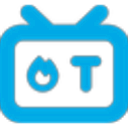 BiliTools(哔哩哔哩视频提取工具