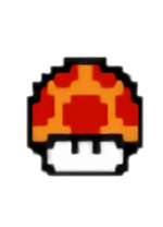 蘑菇游戏下载器官方版 v6.4.0.1