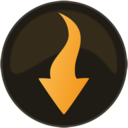 vso downloader(万能视频下