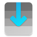 UniGetUI(下载工具) v3.3.