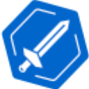 盖伦下载器最新版 v3.2.1.0