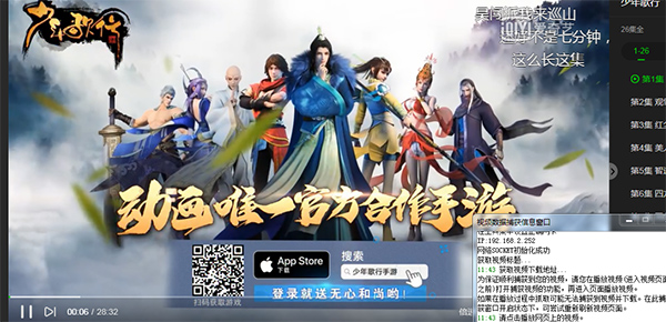 图片4