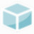 imoviebox网页视频下载器 v6.3.31
