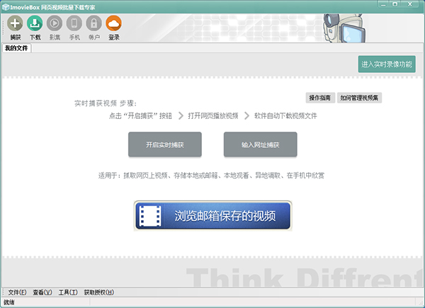 图片1