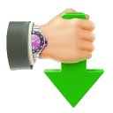 Internet Download Accelerator Pro(网络下载加速器) v7.1.3.1733