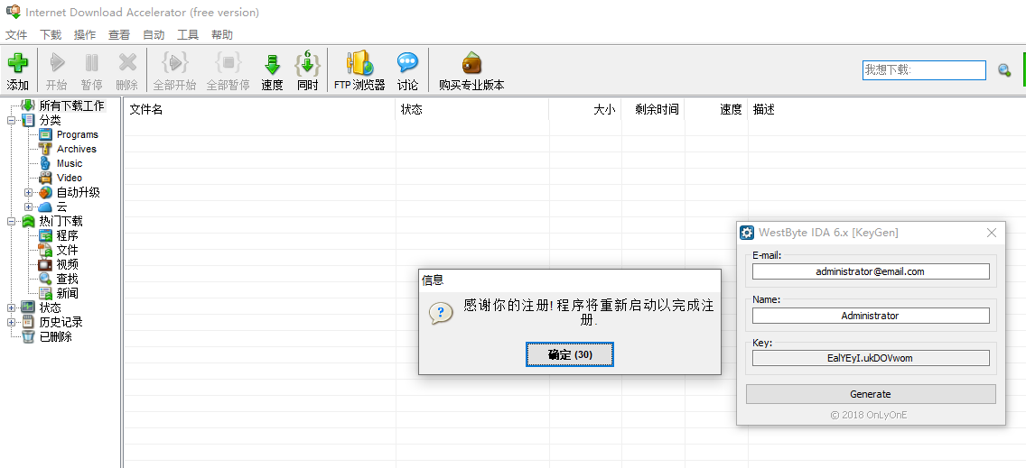 图片13