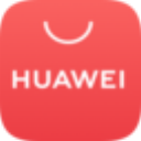 华为应用市场电脑版 v14.2.1.30