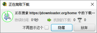 图片5