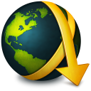 JDownloader2中文版 v2.0.43612.0