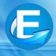 Vibosoft ePub Converter 2.1.24