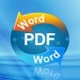 Vibosoft PDF to Word Converter 2.1.9
