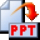 VeryPDF PDF to PowerPoint Converter 2.0