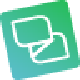 SDL Trados Studio 2019 15.1.3.55768