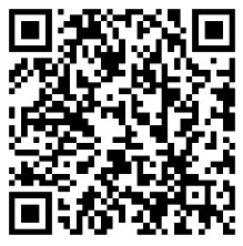 中油物流司机端最新版