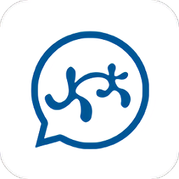 kk8.0官方版(蓝凌企业移动门户)