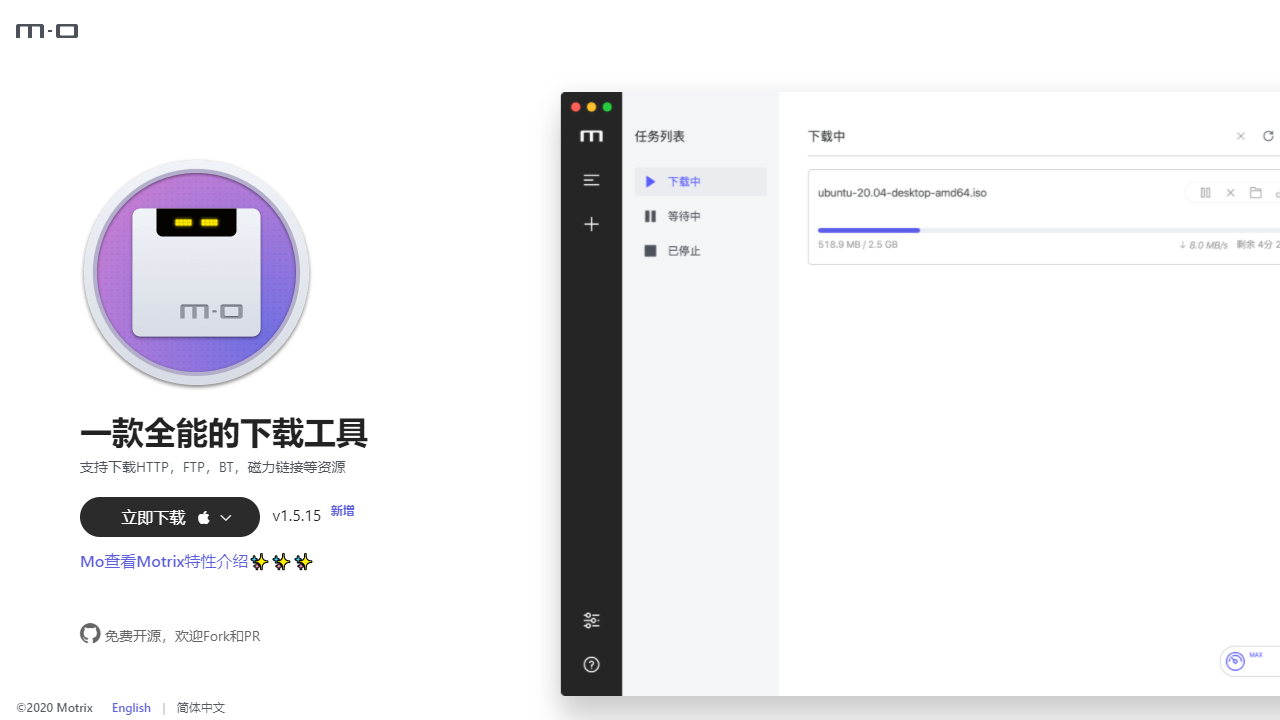 图片3
