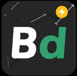 bilidown网页版