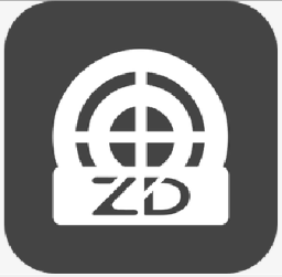 自动精灵电脑版