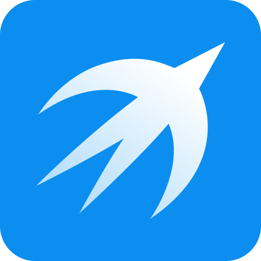 迅雷快鸟-宽带提速