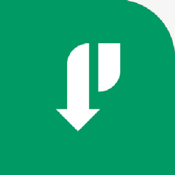 NI Package Manager