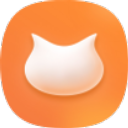 飞猫盘电脑版 v1.5.4