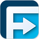 Free Download Manager中文版 v6.32.0.6586