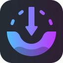 AB Download Manager(下载工具) v1.8.4