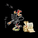 学无止下载器官方版 v2.16.5