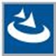 Orpalis PDF OCR CLOUD 1.1.18